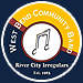 West Bend Community Band