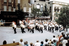 1987