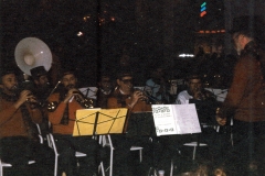 Brass Ensemble