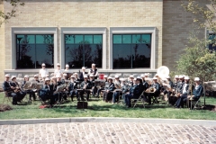 1991