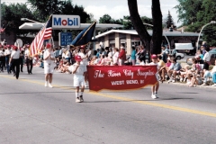 1992