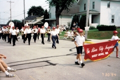 1994