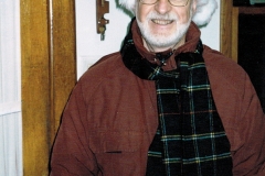 Dave Schleif