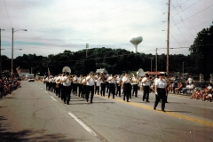 1996