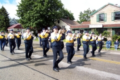 2004