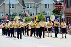 2013