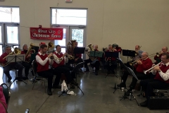 Concert - Washington County Fair Park, West Bend