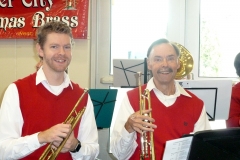 Concert - Washington County Fair Park, West Bend