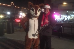 Concert - Downtown, West Bend
