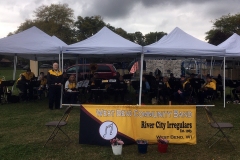 Concert - St. John's, West Bend