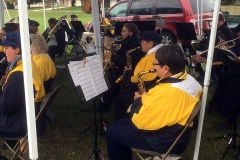 Concert - St. John's, West Bend