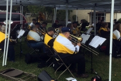 Concert - St. John's, West Bend